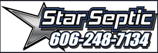 Star Septic Services