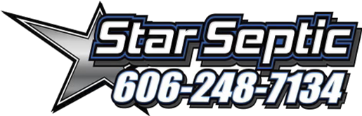 Star Septic Services
